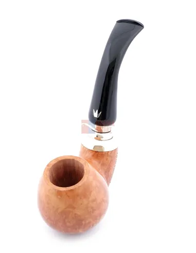 Трубка Fiamma di Re 2 Corone F063