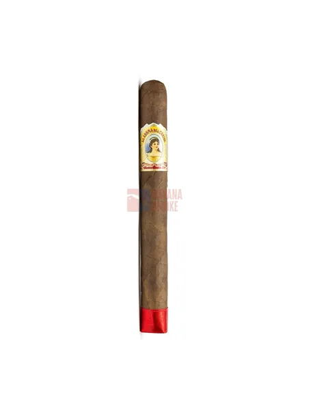 Сигара La Aroma del Caribe Churchill