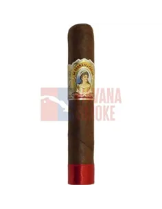 Сигара La Aroma del Caribe Robusto