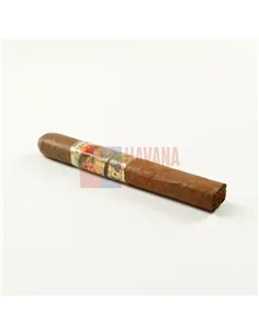 Сигара Paradiso Revelation Legend