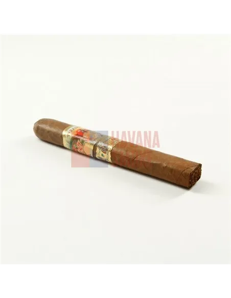 Сигара Paradiso Revelation Legend