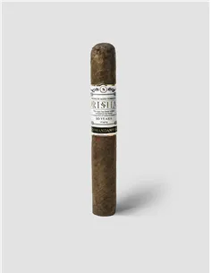 ORISHAS Comandantes Grand Toro 