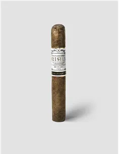 ORISHAS Comandantes Toro