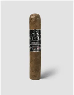 ORISHAS Serie 2020 Reyes Toro Gordo