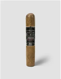 ORISHAS Serie 2020 Reyes Gran Robusto 