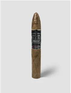 ORISHAS Serie 2020 Reyes Gran Torpedo