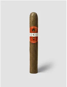 ORISHAS Calaveras Gran Corona