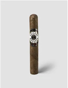 ORISHAS Maduros Toro