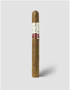 ORISHAS Presidentes Churchill