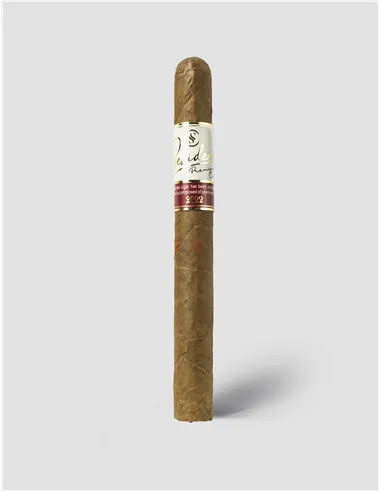 ORISHAS Presidentes Churchill