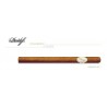 Купить Davidoff Classic №1