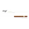 Купить Davidoff Classic Ambassadrice