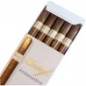 Купить Davidoff Classic Ambassadrice