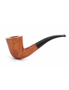 Курительная трубка SER JACOPO La Fuma S381-2