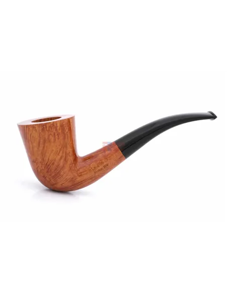 Курительная трубка SER JACOPO La Fuma S381-2