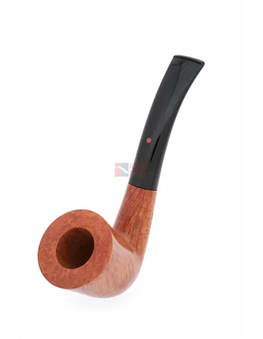 Курительная трубка SER JACOPO La Fuma S381-2