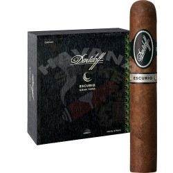 Купить Davidoff Classic Ambassadrice