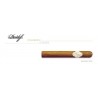 Купить Davidoff 2000