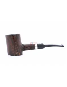 Курительная трубка SER JACOPO GEPPETTO G861-1