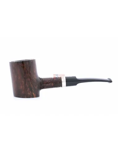 Курительная трубка SER JACOPO GEPPETTO G861-1