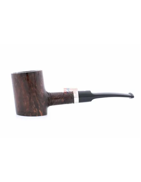 Курительная трубка SER JACOPO GEPPETTO G861-1