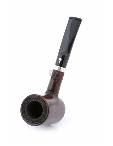 Курительная трубка SER JACOPO GEPPETTO G861-1