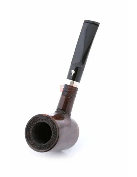 Курительная трубка SER JACOPO GEPPETTO G861-1