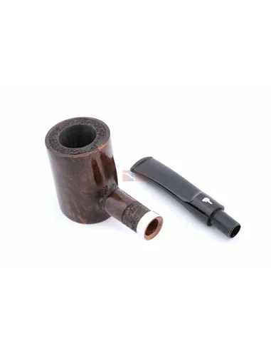 Курительная трубка SER JACOPO GEPPETTO G861-1