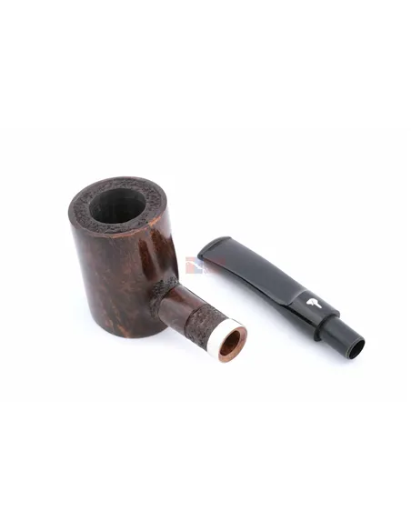 Курительная трубка SER JACOPO GEPPETTO G861-1