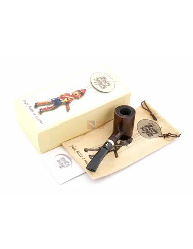 Курительная трубка SER JACOPO GEPPETTO G861-1