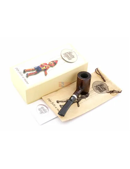 Курительная трубка SER JACOPO GEPPETTO G861-1