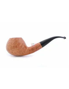 Курительная трубка SER JACOPO GEPPETTO G861-3