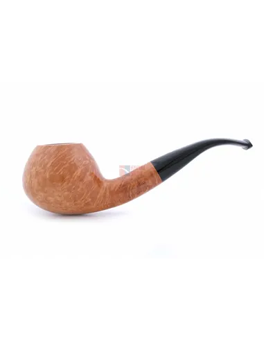 Курительная трубка SER JACOPO GEPPETTO G861-3