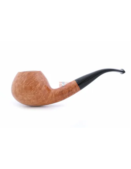 Курительная трубка SER JACOPO GEPPETTO G861-3