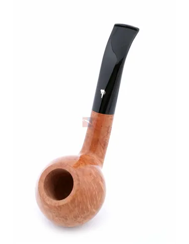 Курительная трубка SER JACOPO GEPPETTO G861-3