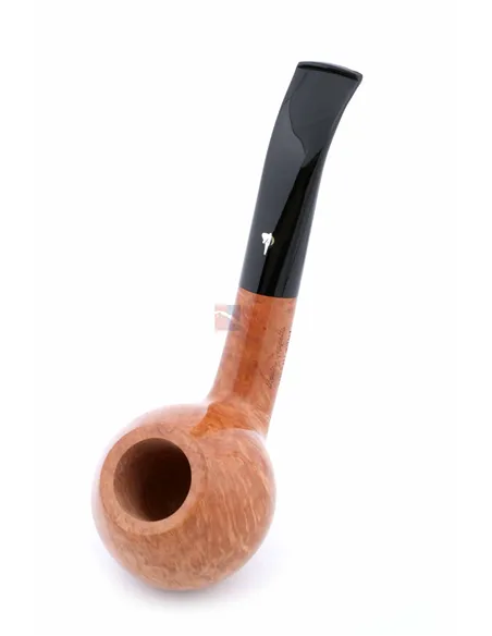 Курительная трубка SER JACOPO GEPPETTO G861-3