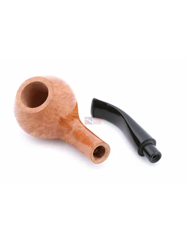 Курительная трубка SER JACOPO GEPPETTO G861-3