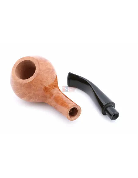 Курительная трубка SER JACOPO GEPPETTO G861-3