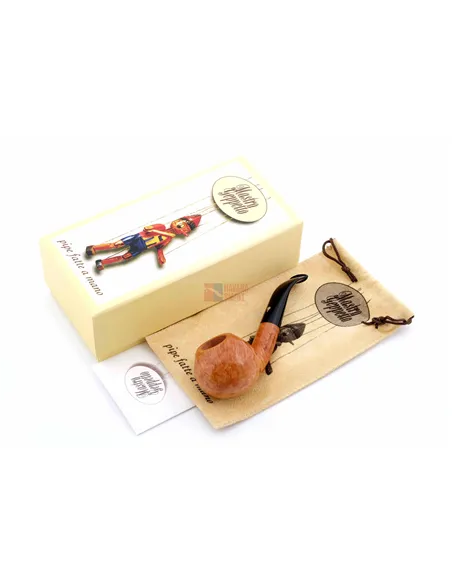 Курительная трубка SER JACOPO GEPPETTO G861-3