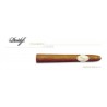 Купить Davidoff Special T