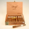 Купить Davidoff Special T