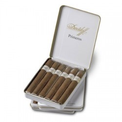 Купить Davidoff Primeros