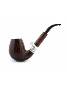 Курительная трубка SER JACOPO Nauta в шкатулке S615-2