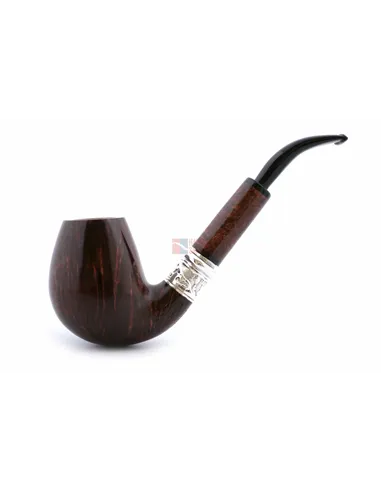 Курительная трубка SER JACOPO Nauta в шкатулке S615-2