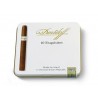 Купить Davidoff Exquisitos