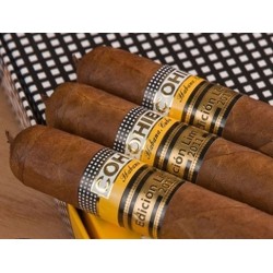 Купить Cohiba 1966 Edicion Limitada 2011