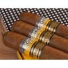 Купить Cohiba 1966 Edicion Limitada 2011