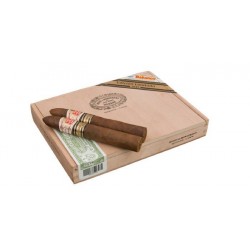 Купить HOYO DE MONTEREY SHORT HOYO PIRAMIDES 2011