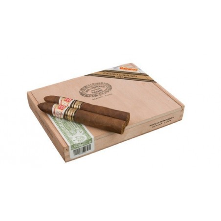 Купить HOYO DE MONTEREY SHORT HOYO PIRAMIDES 2011