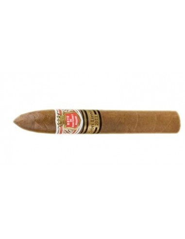 HOYO DE MONTEREY SHORT HOYO PIRAMIDES 2011 - купить в интернет-магазине Havana Smoke